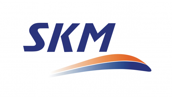 Otwarcie ofert na dostawę nowych pojazdów dla SKM